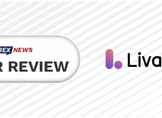 Livaxxen review
